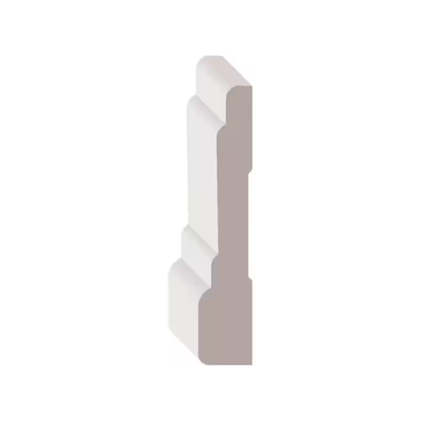 PP 03004-14